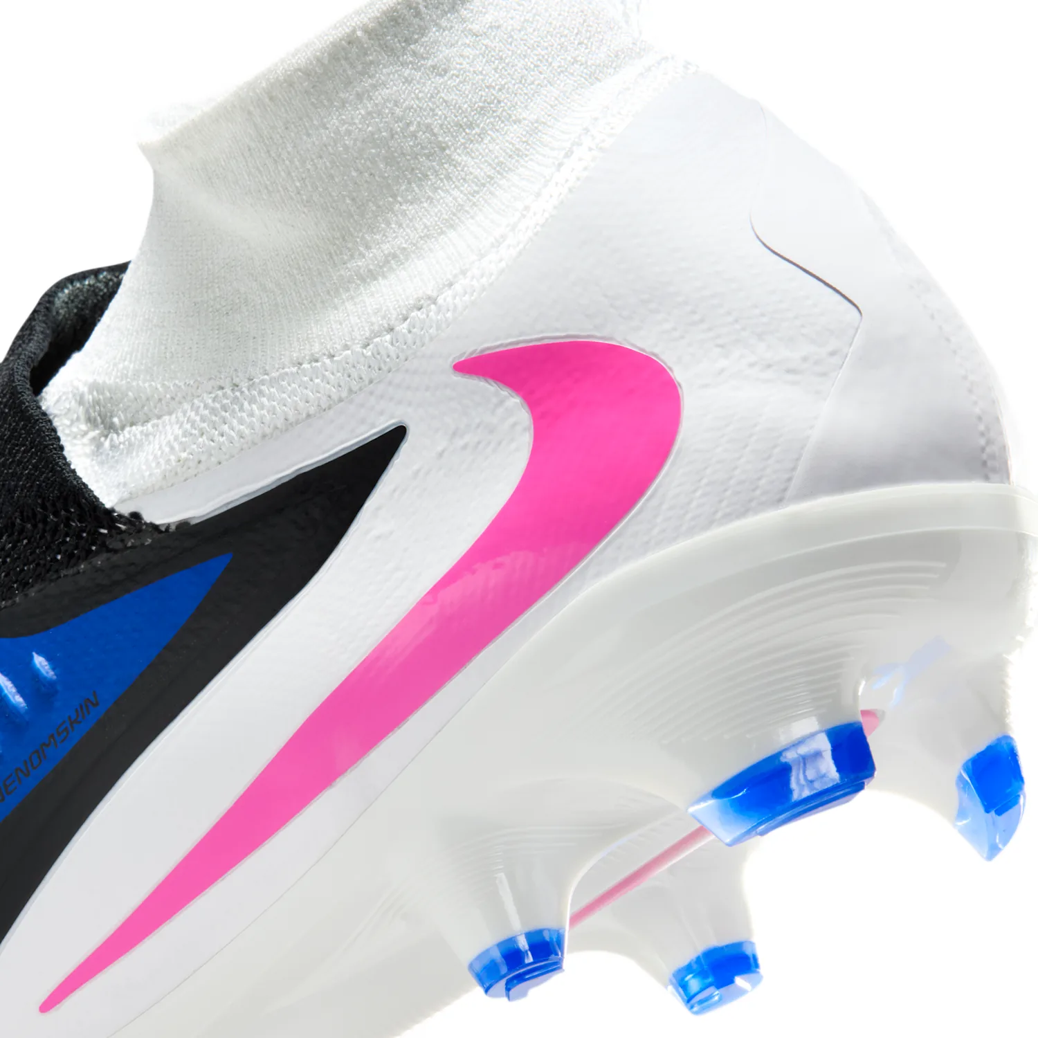 Nike Phantom 6 High Pro image 9