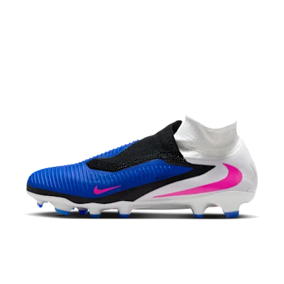 Nike Phantom 6 High Pro