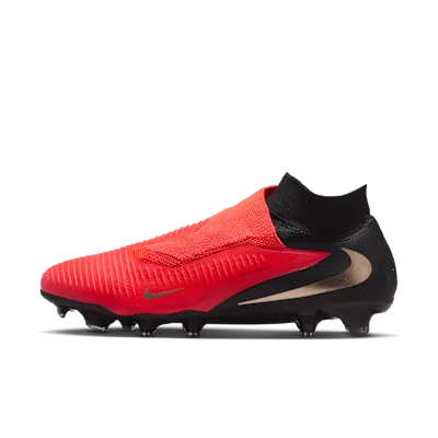 Nike Phantom 6 High Pro