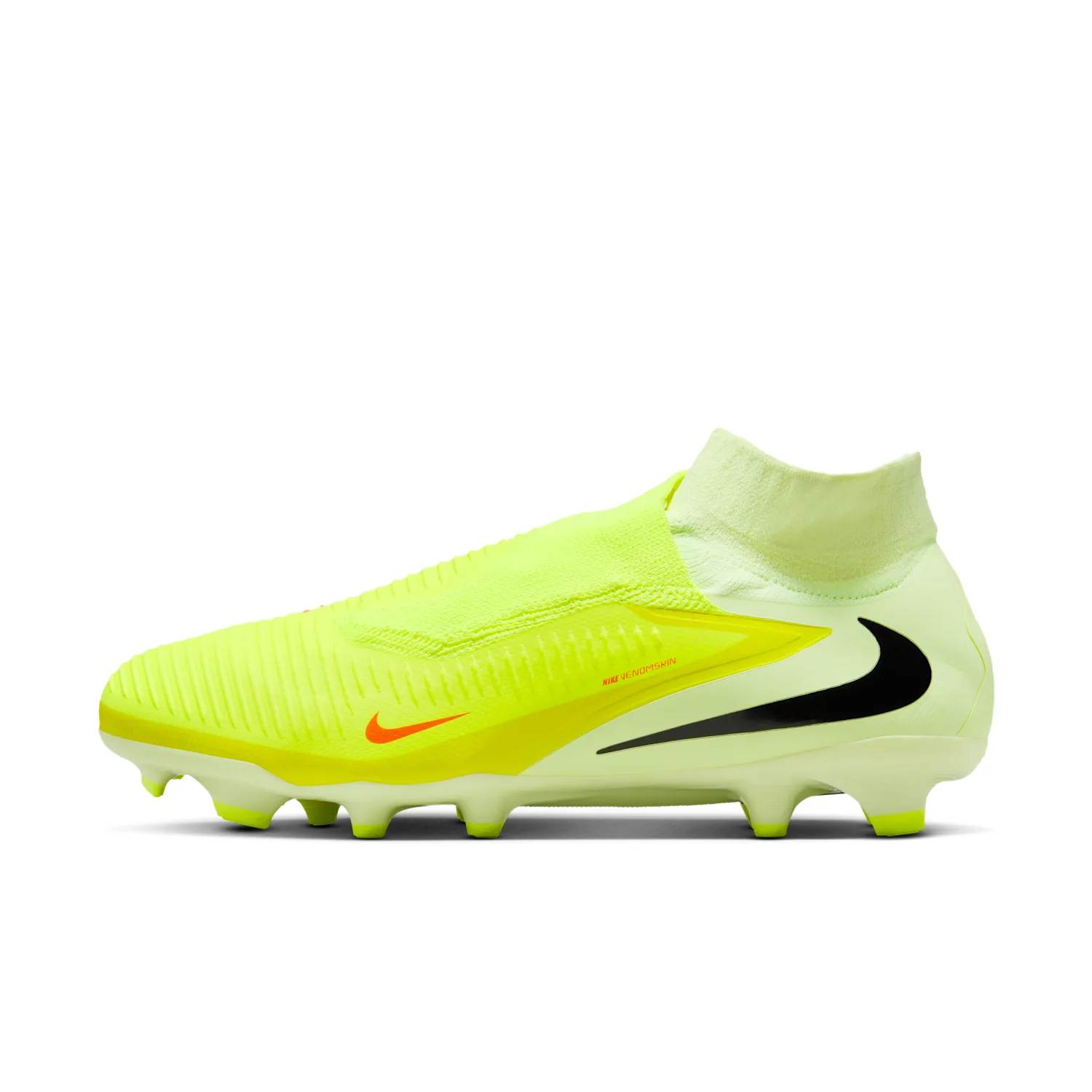 Nike Phantom 6 High Pro