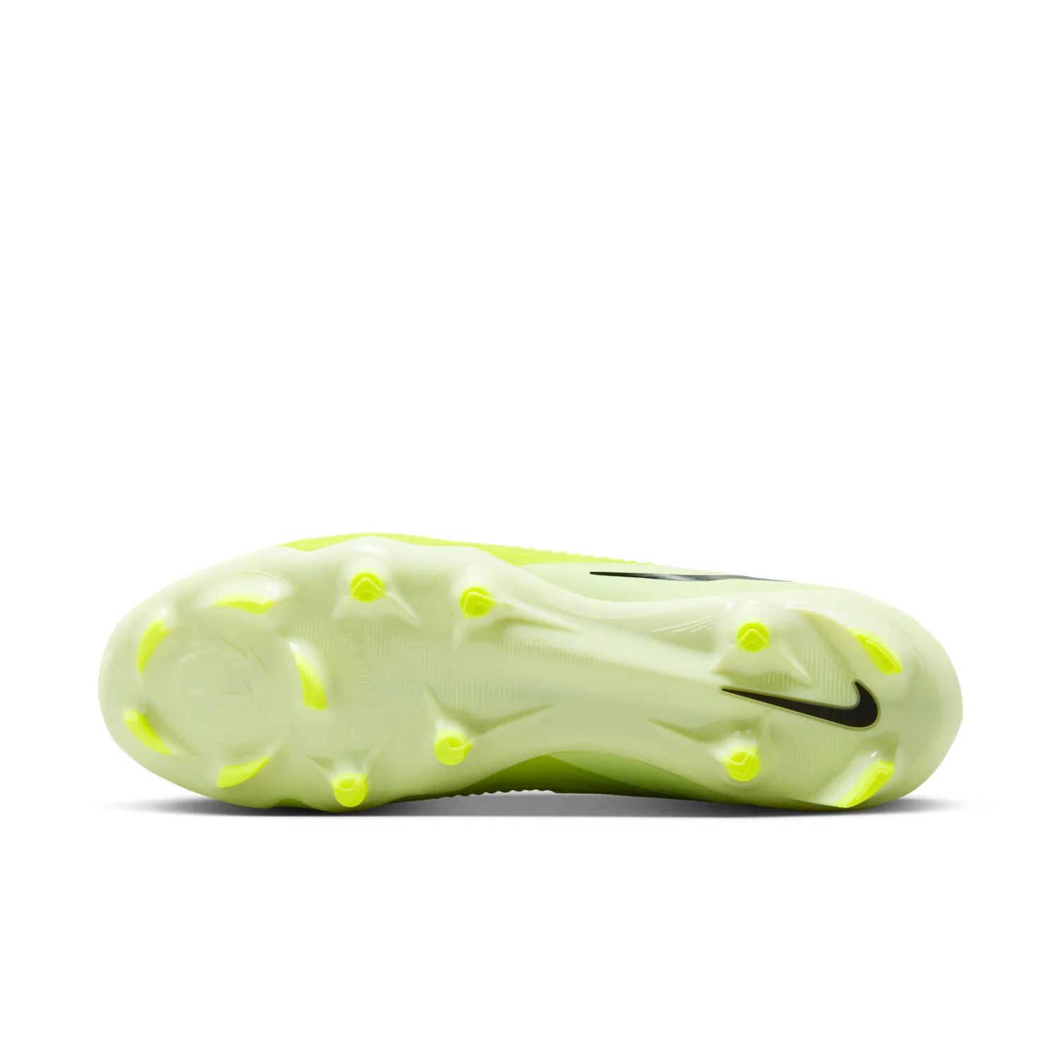 Nike Phantom 6 High Pro image 2
