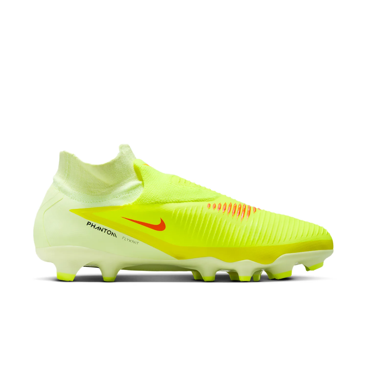 Nike Phantom 6 High Pro image 3