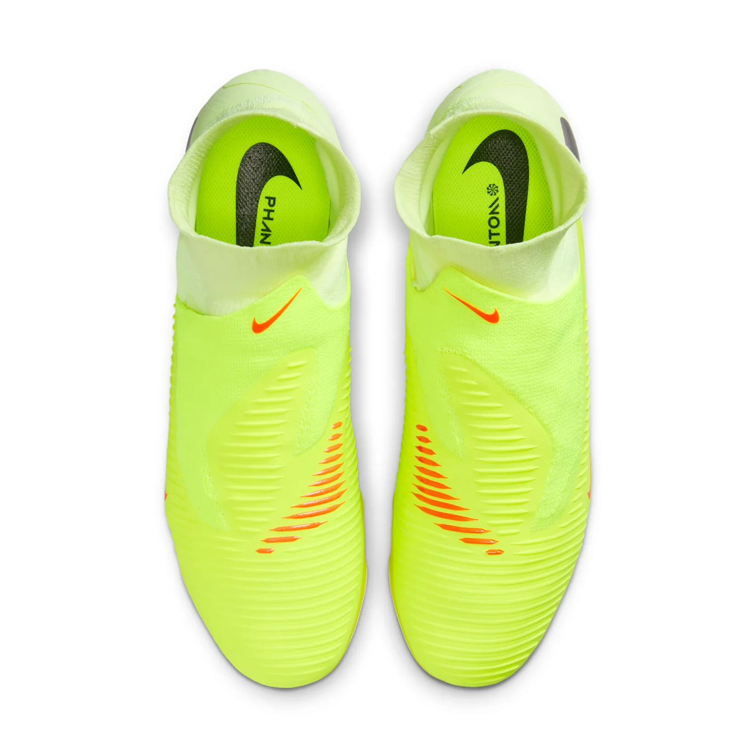 Nike Phantom 6 High Pro image 4