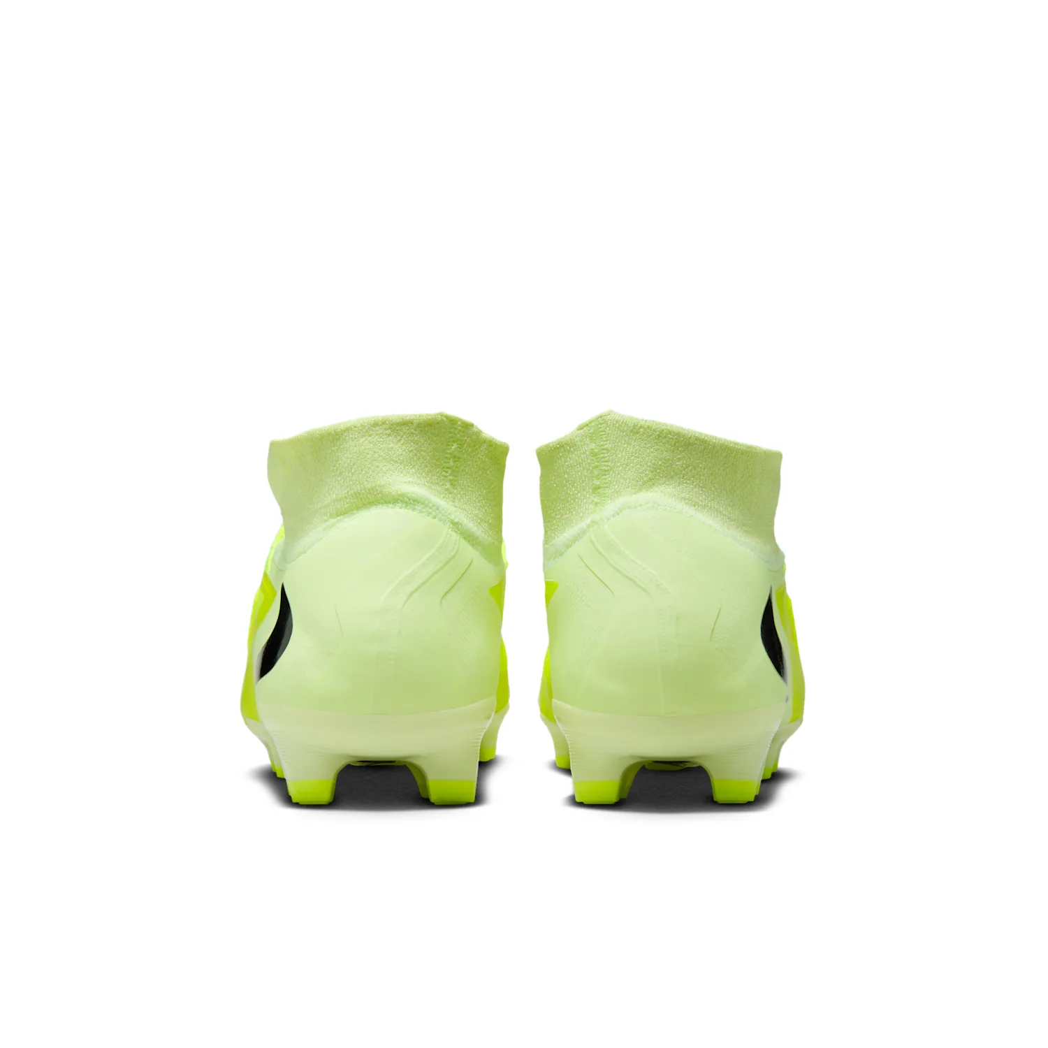 Nike Phantom 6 High Pro image 6