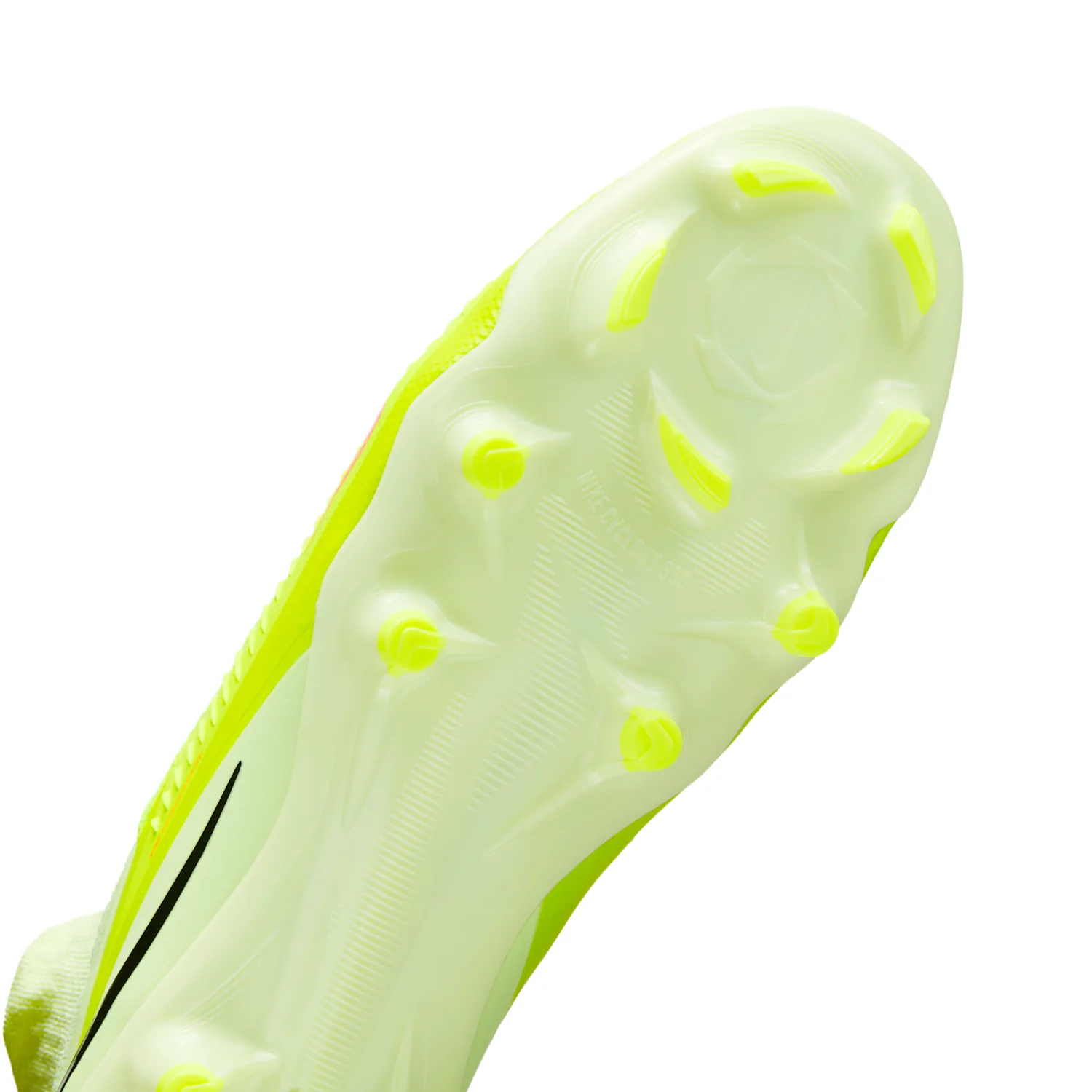 Nike Phantom 6 High Pro image 7