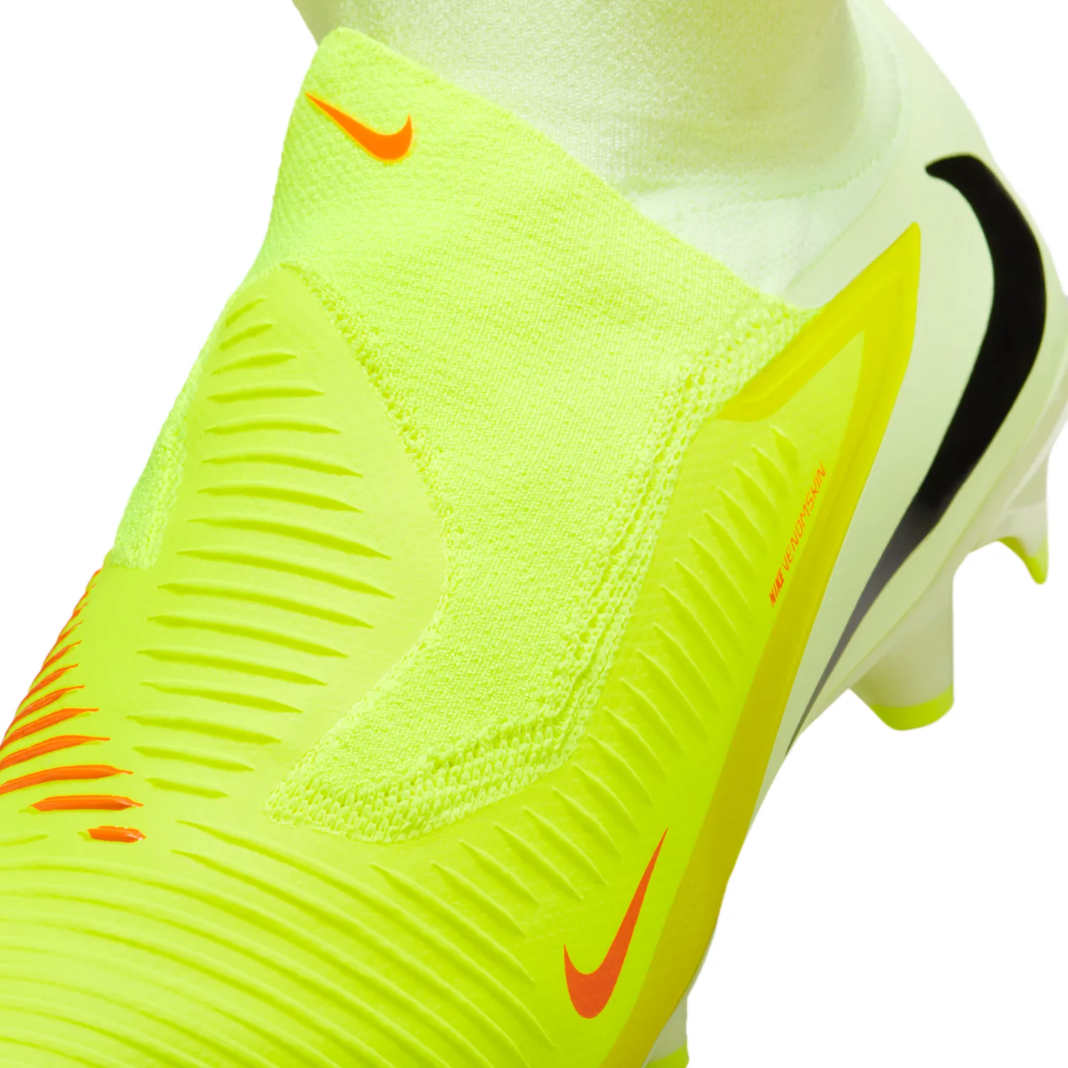 Nike Phantom 6 High Pro image 8