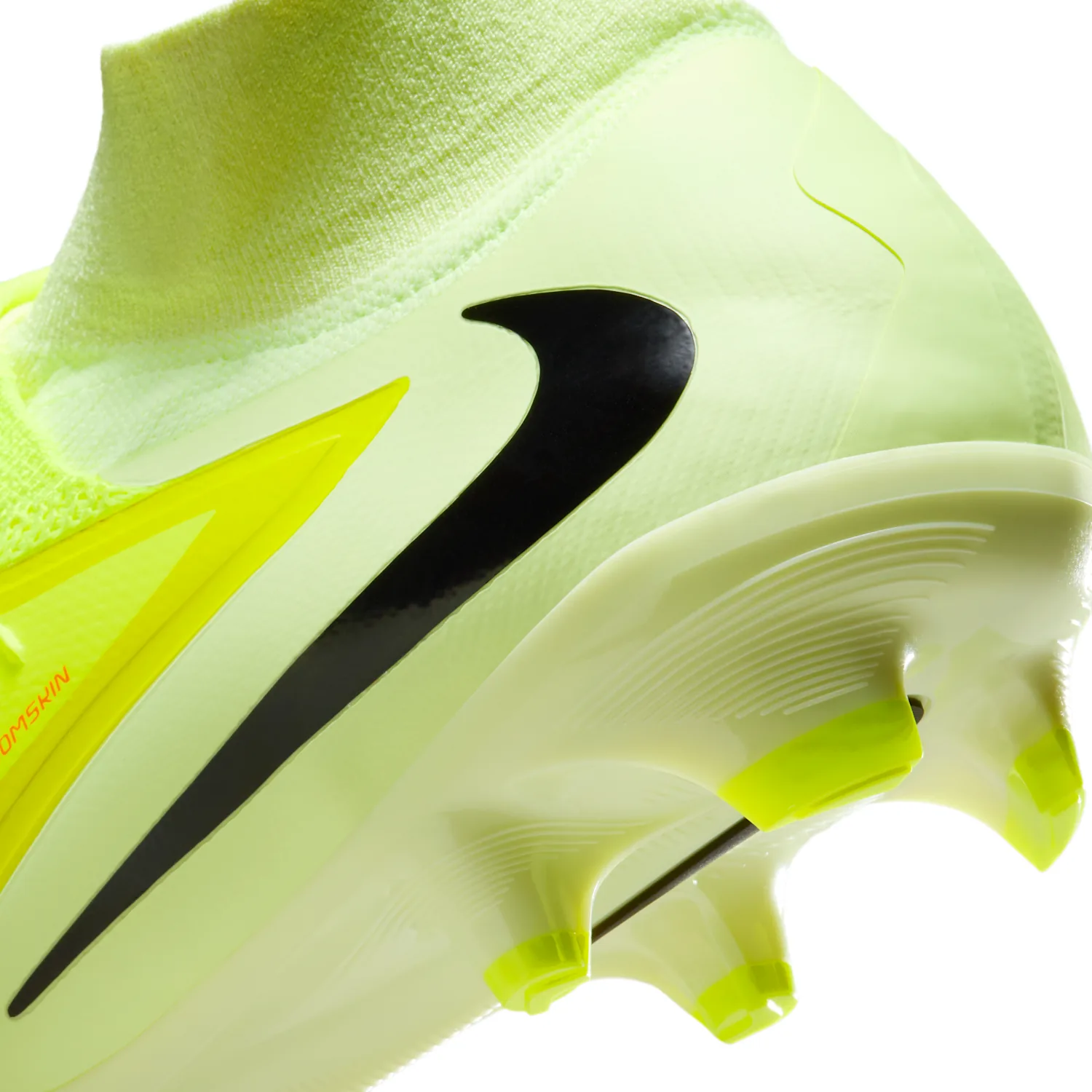 Nike Phantom 6 High Pro image 9
