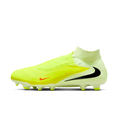 Nike Phantom 6 High Pro