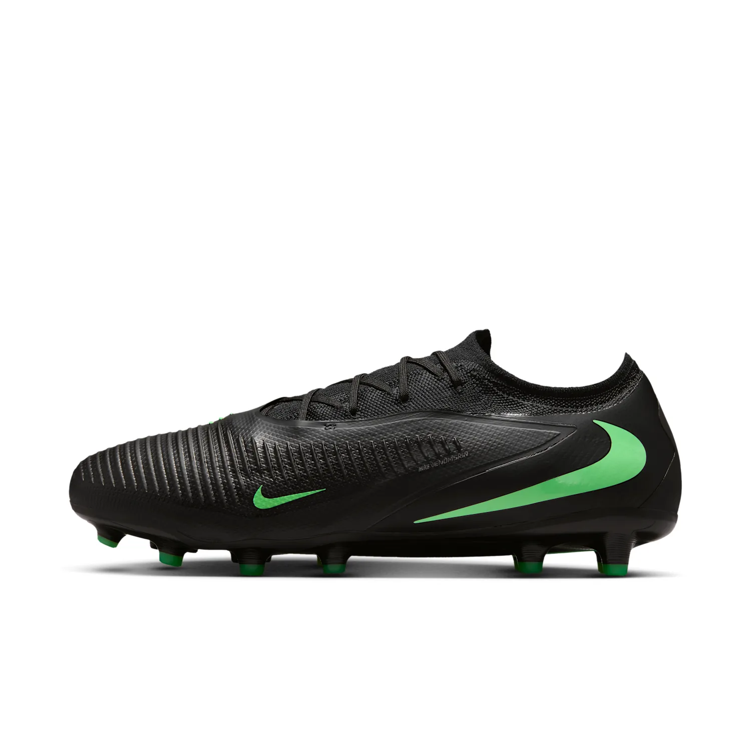Nike Phantom 6 Low Pro