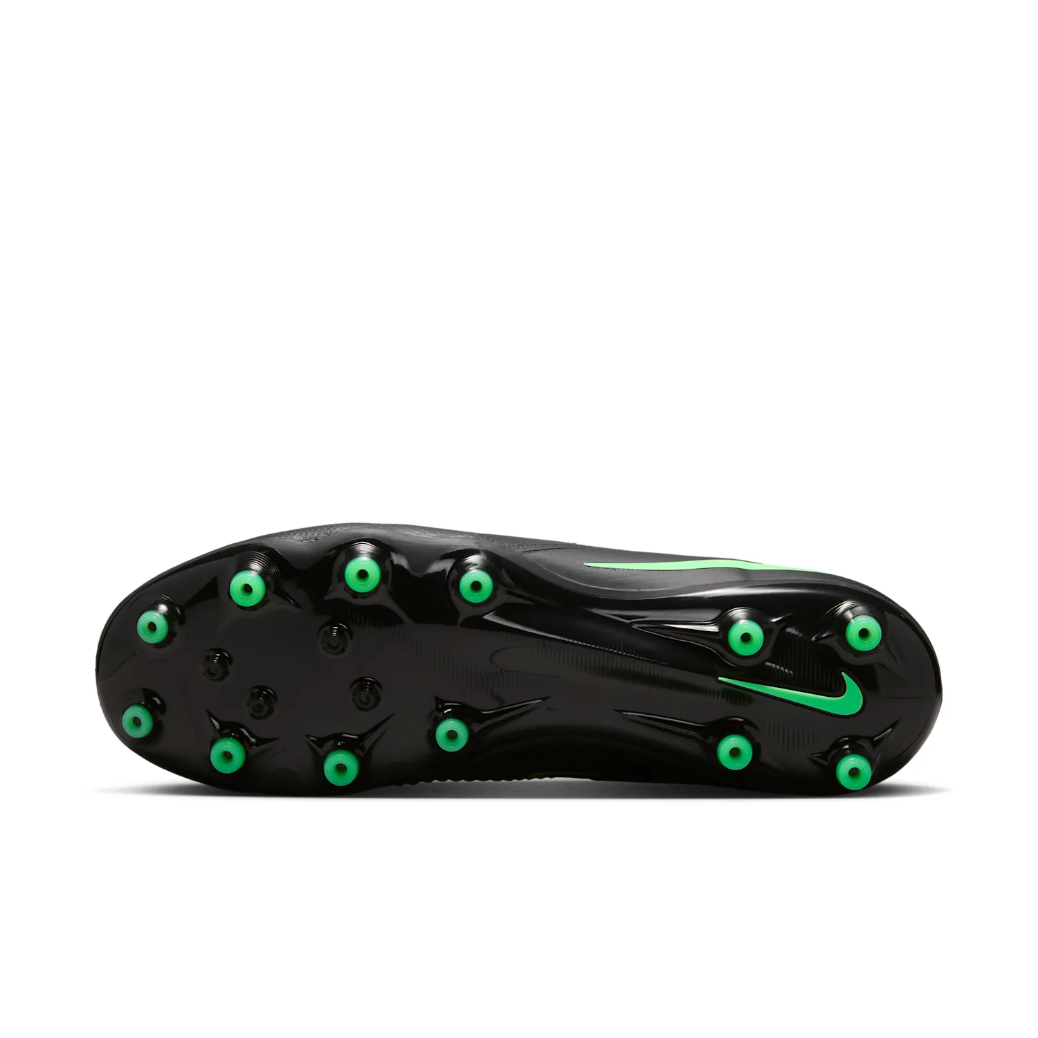 Nike Phantom 6 Low Pro image 2