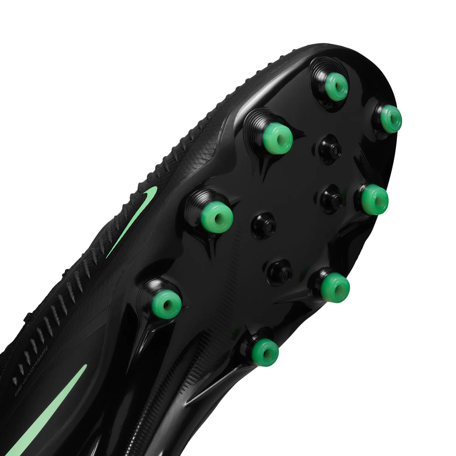Nike Phantom 6 Low Pro image 7
