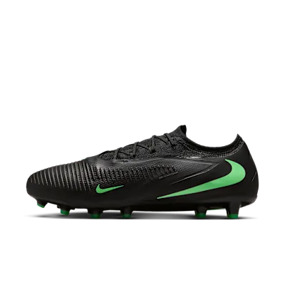 Nike Phantom 6 Low Pro