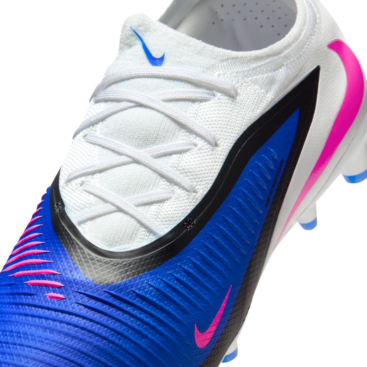Nike Phantom 6 Low Pro image 8