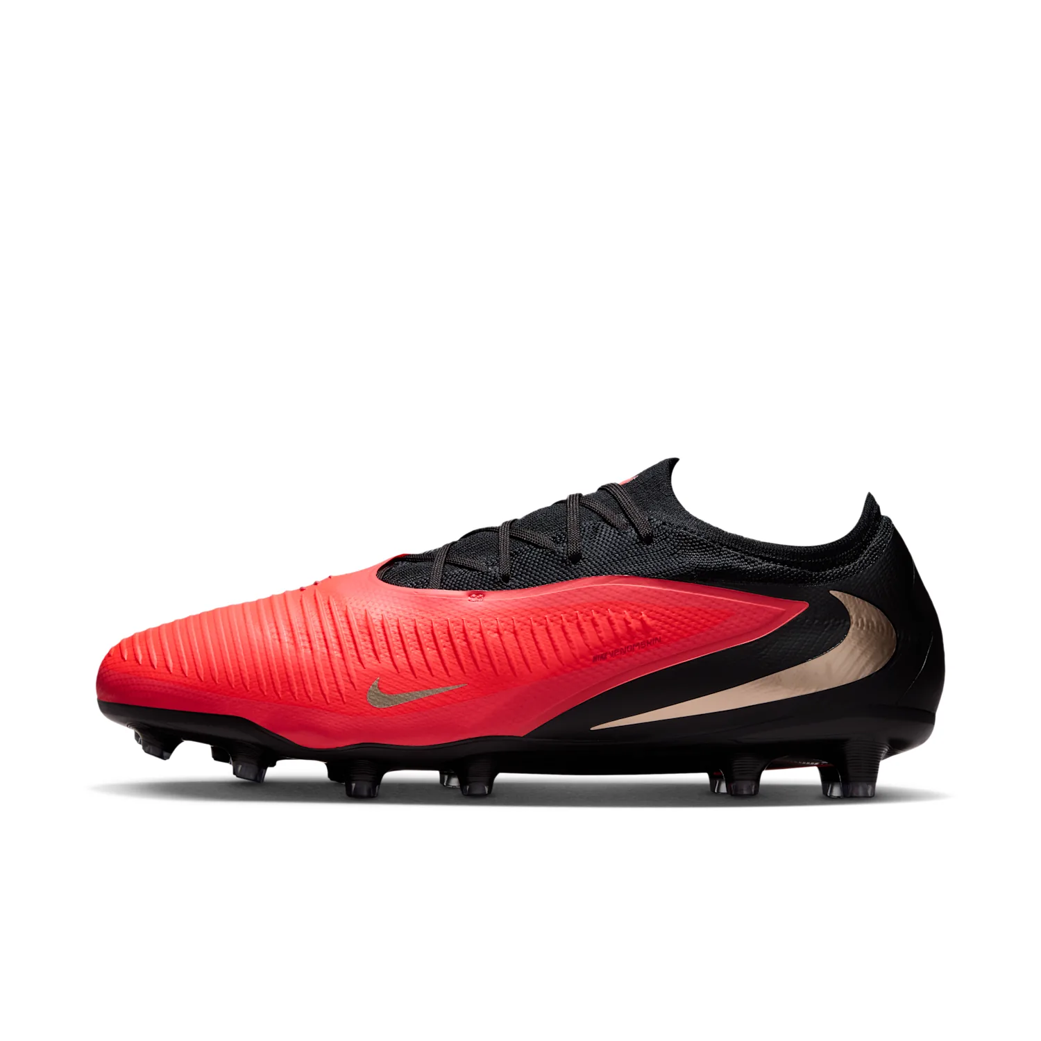 Nike Phantom 6 Low Pro