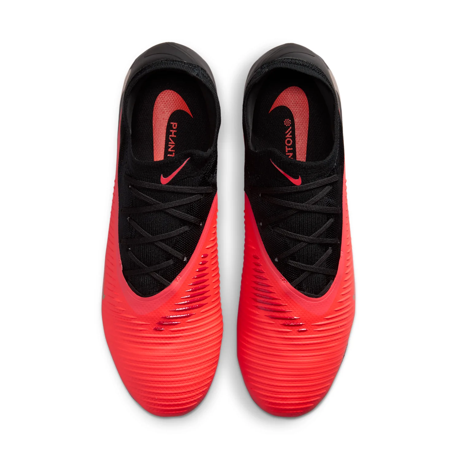 Nike Phantom 6 Low Pro image 4