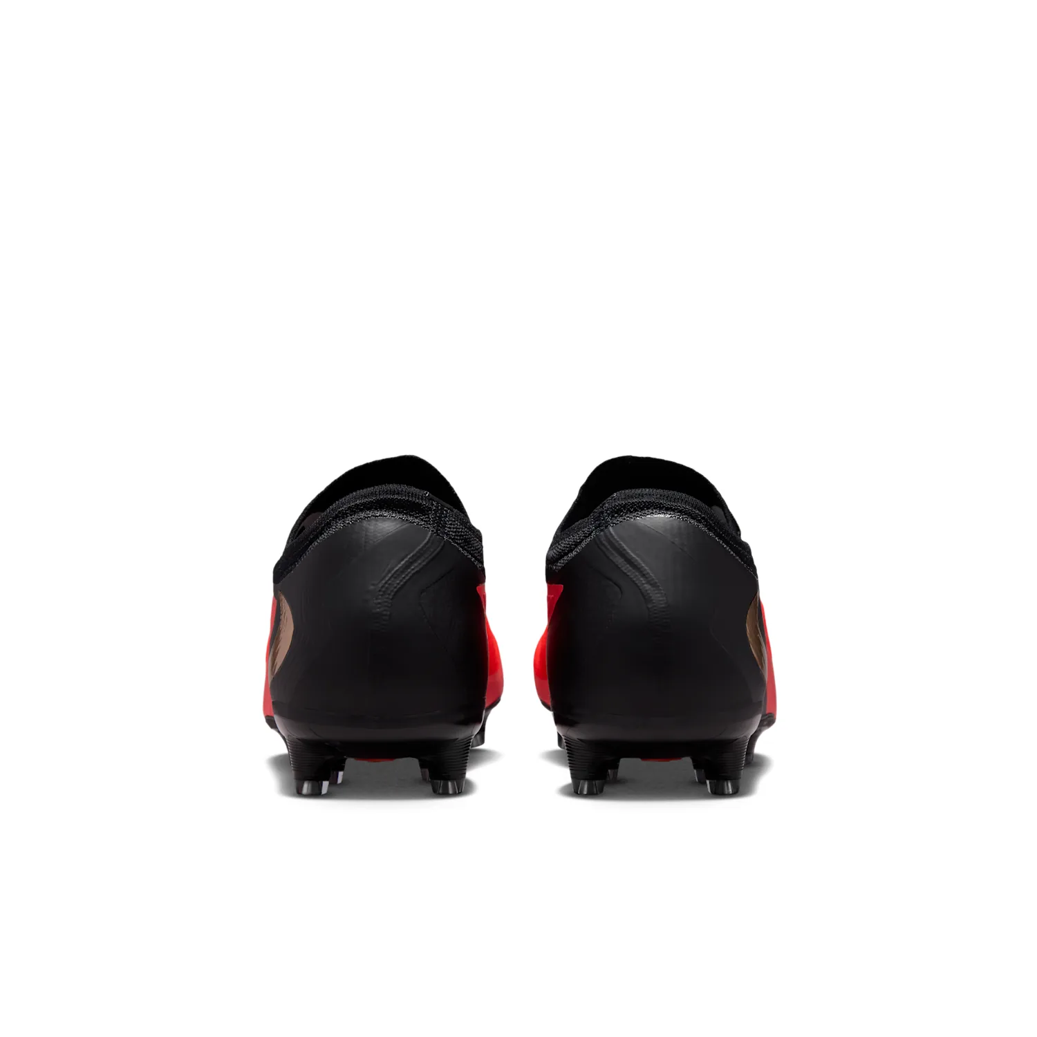Nike Phantom 6 Low Pro image 6