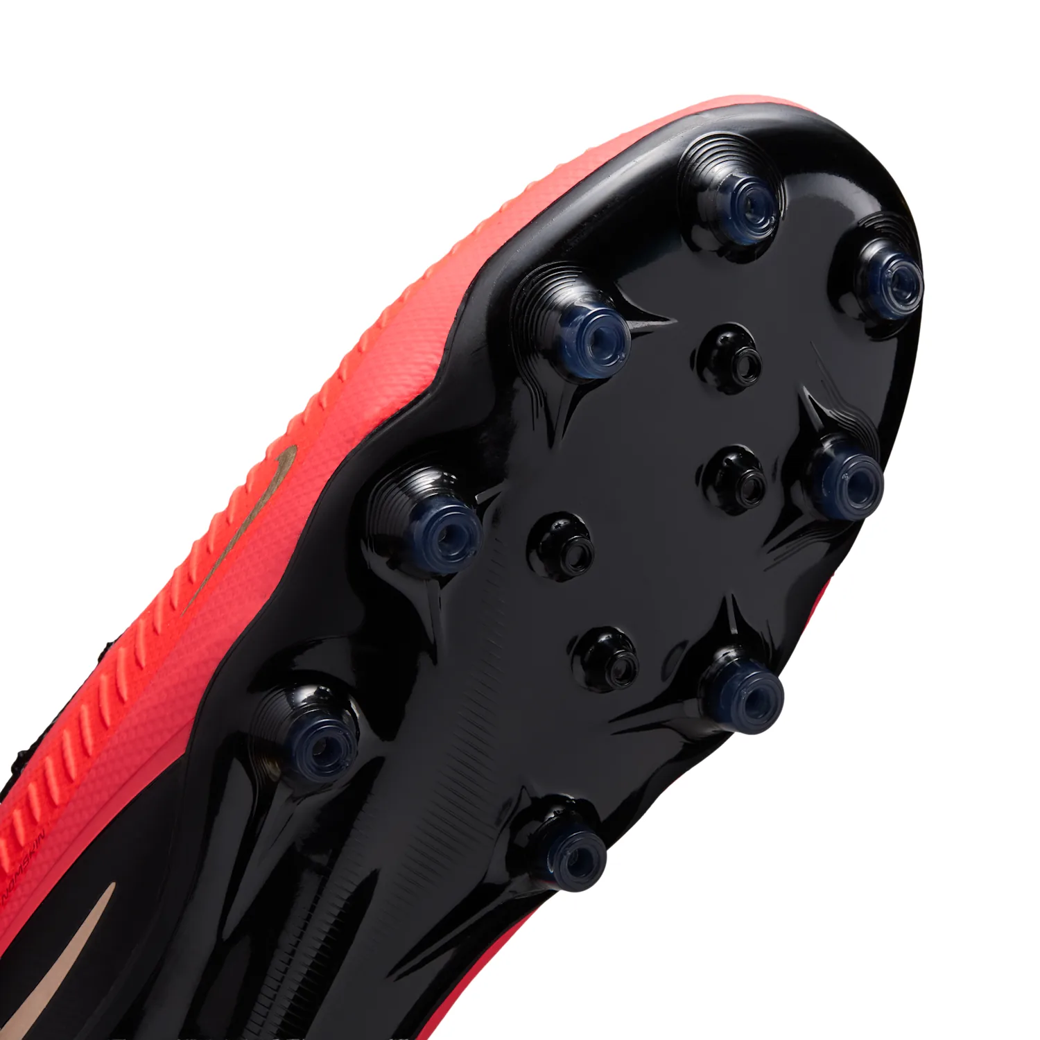 Nike Phantom 6 Low Pro image 7
