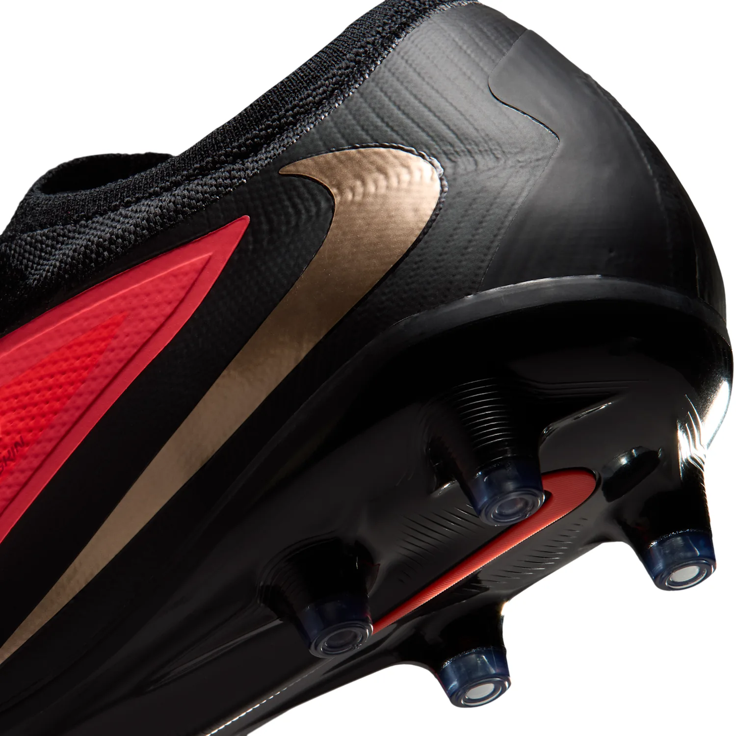 Nike Phantom 6 Low Pro image 9