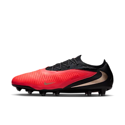 Nike Phantom 6 Low Pro