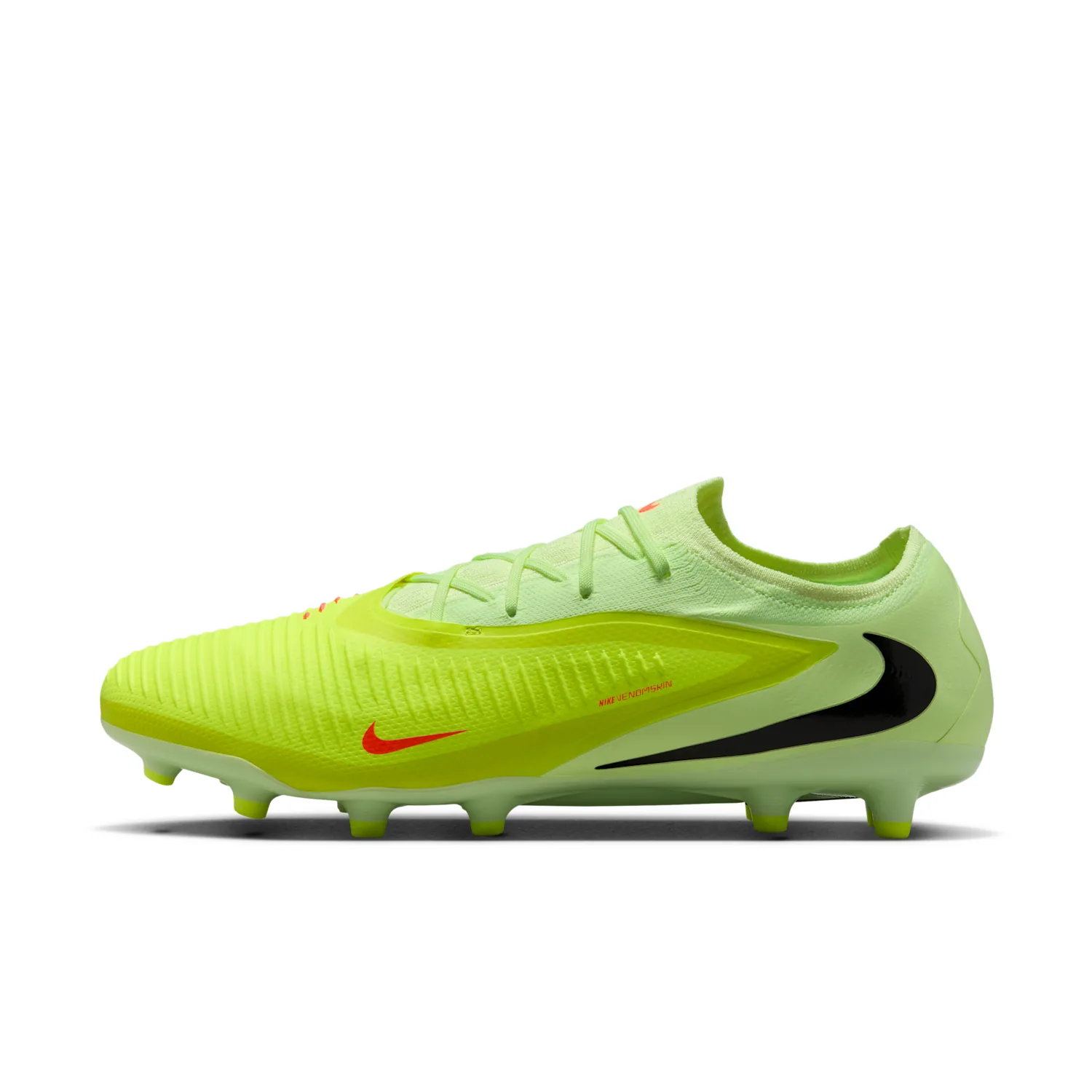 Nike Phantom 6 Low Pro
