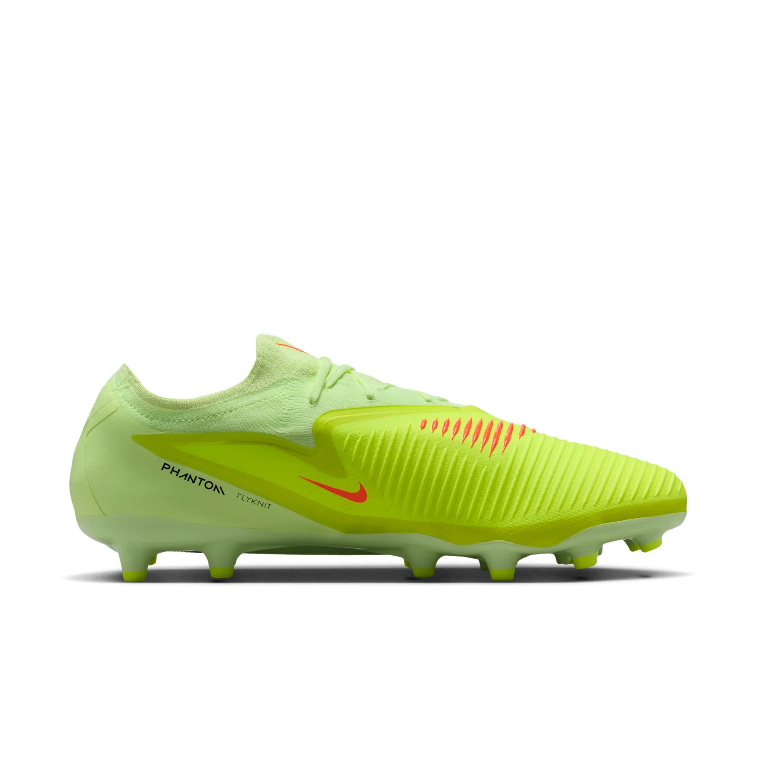 Nike Phantom 6 Low Pro image 3