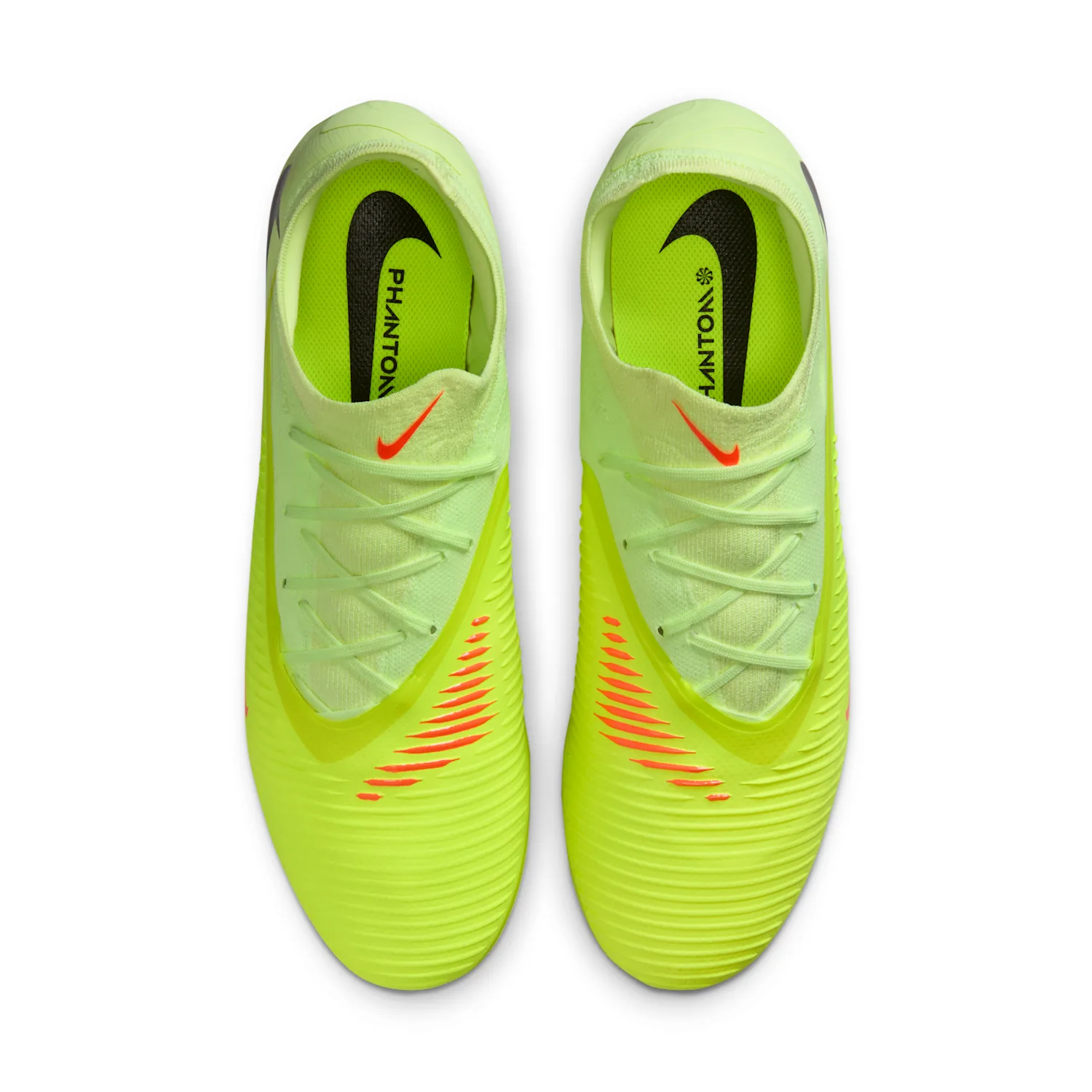 Nike Phantom 6 Low Pro image 4