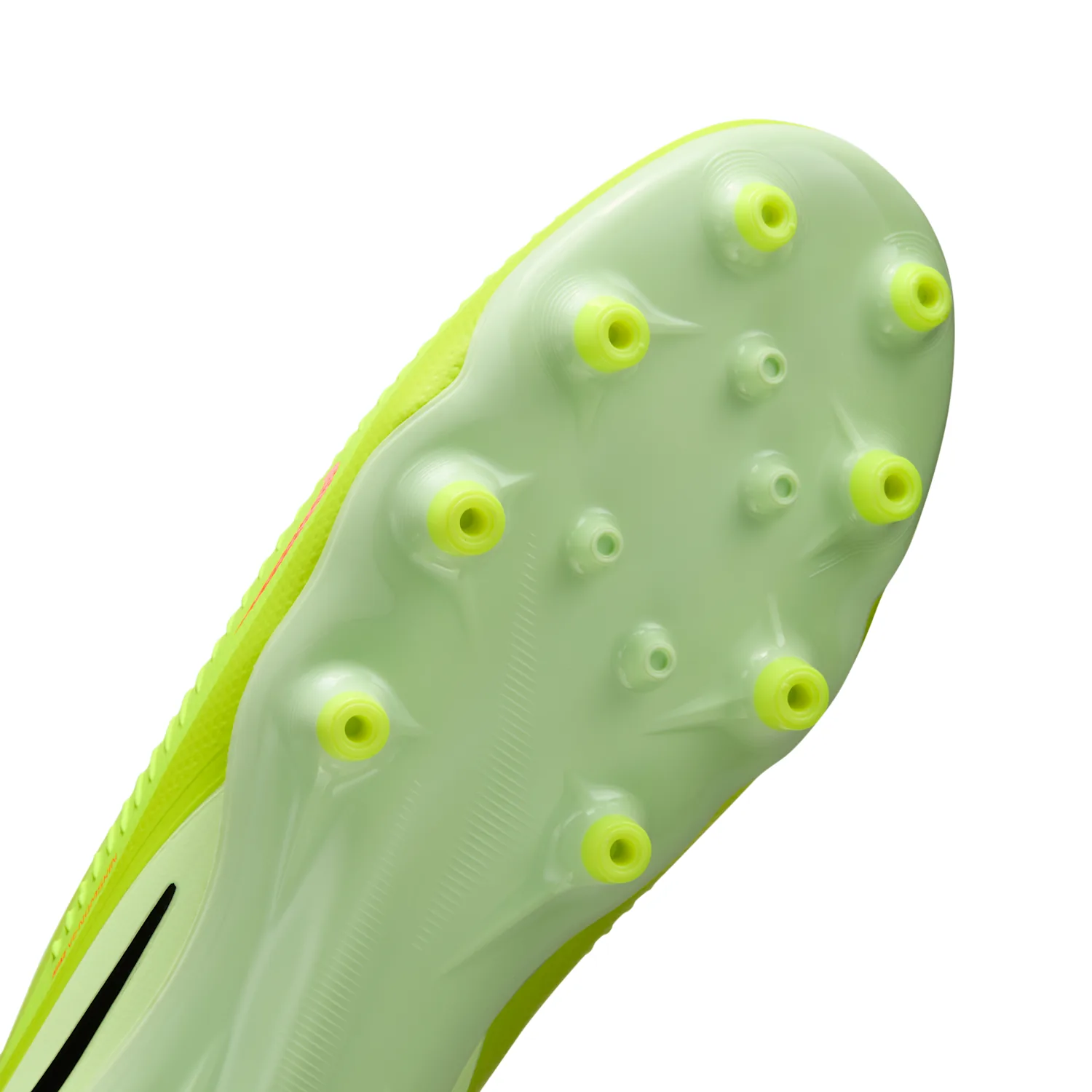 Nike Phantom 6 Low Pro image 7