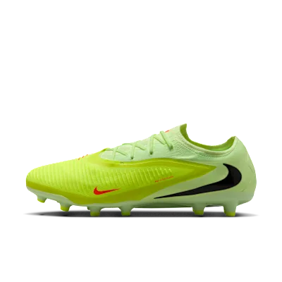 Nike Phantom 6 Low Pro