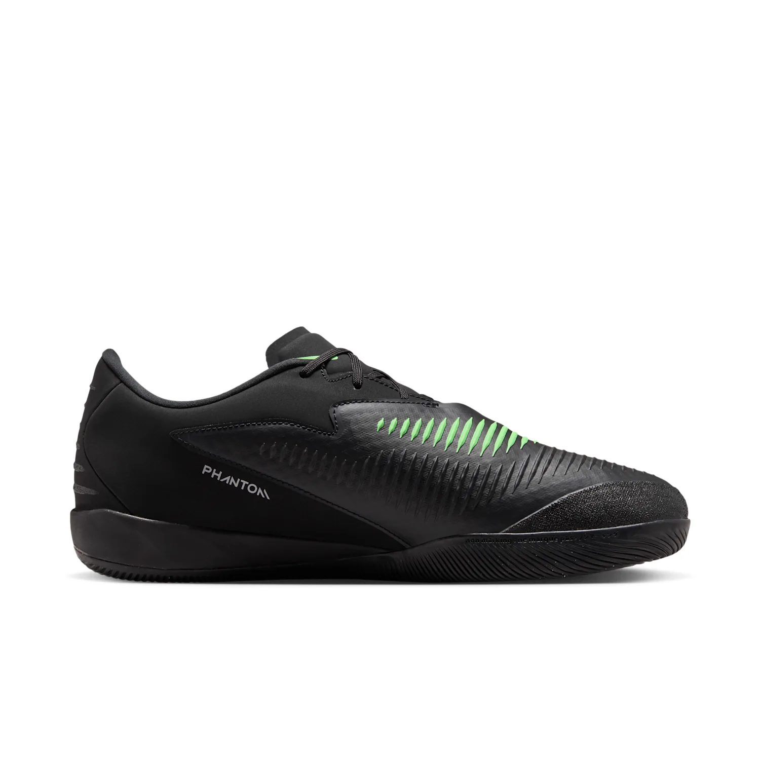 Nike Phantom 6 Low Academy image 3