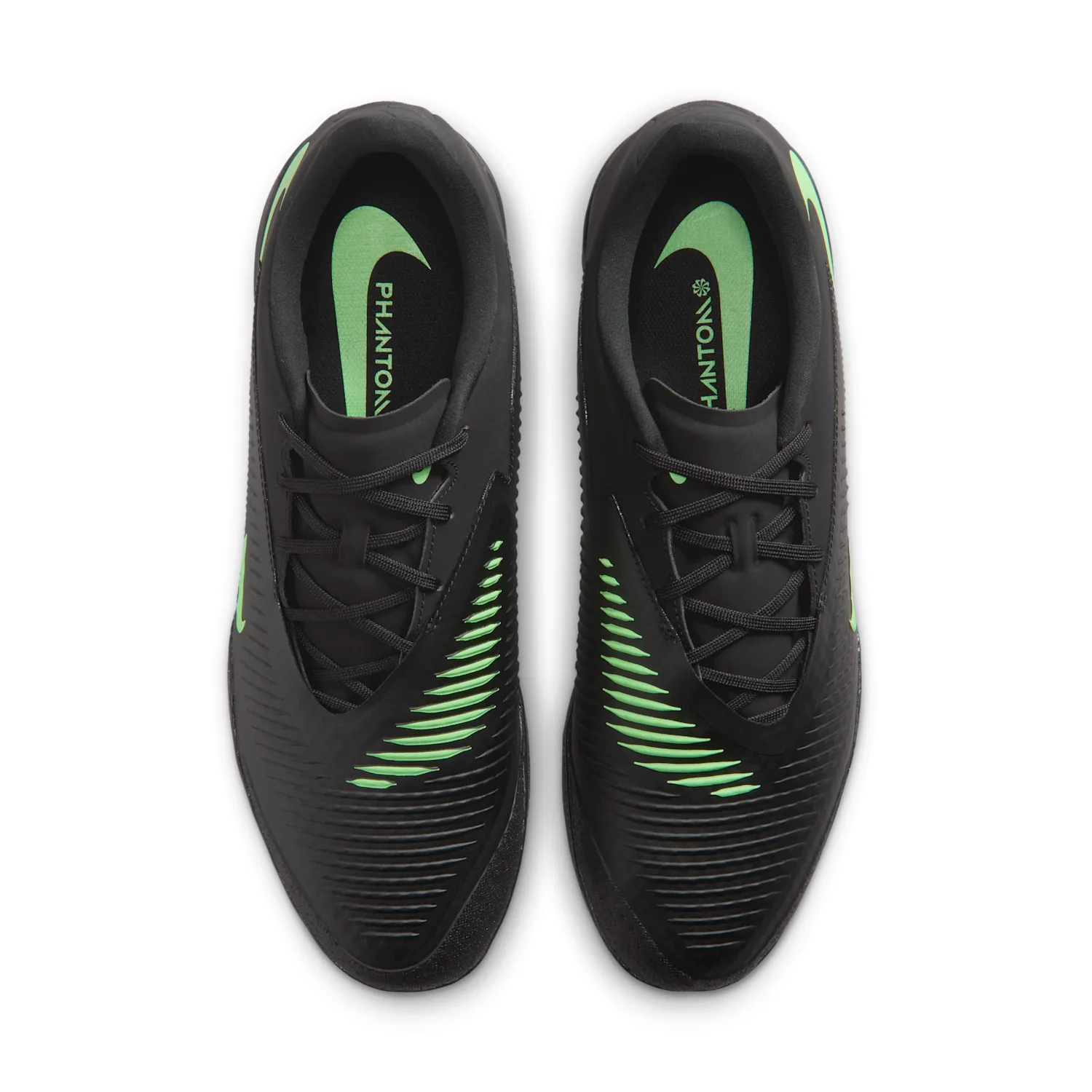 Nike Phantom 6 Low Academy image 4