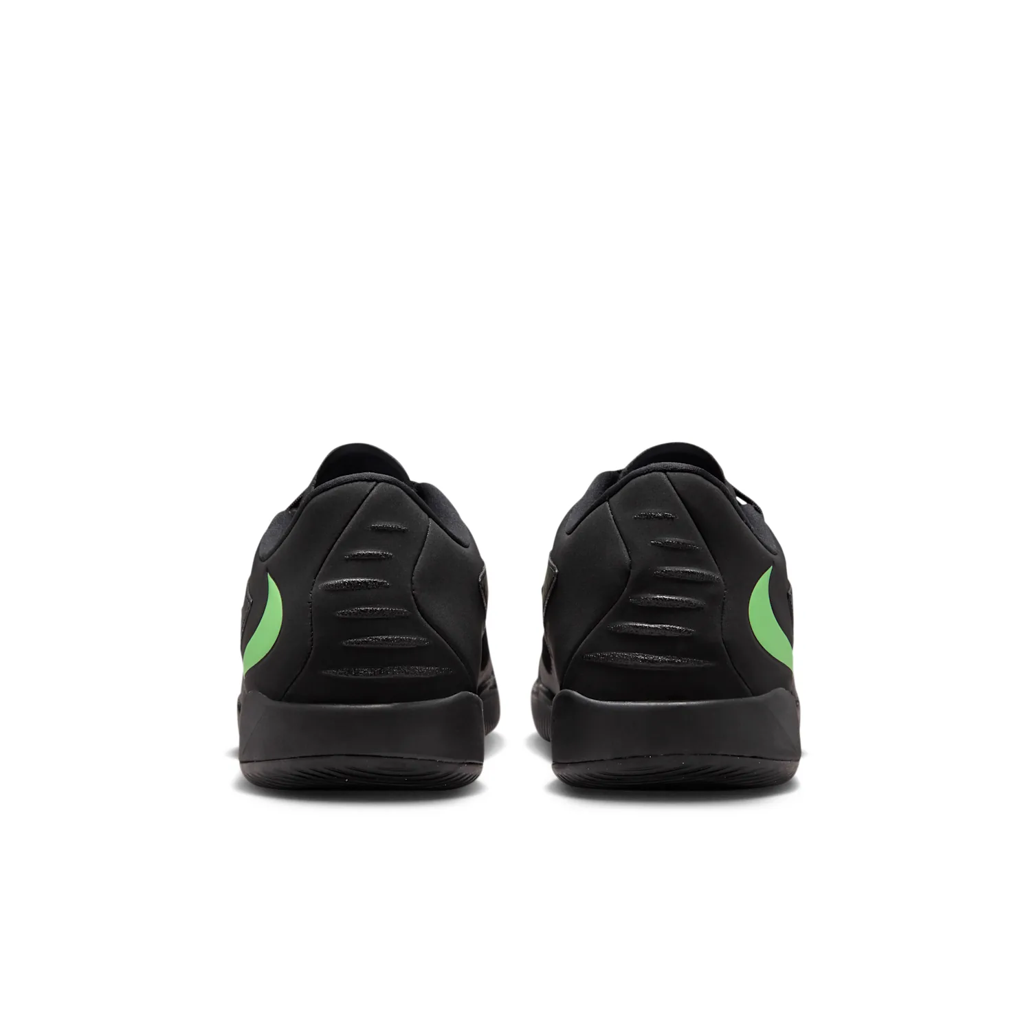 Nike Phantom 6 Low Academy image 6