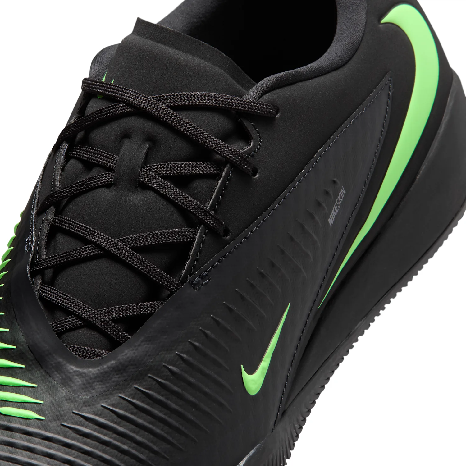 Nike Phantom 6 Low Academy image 7