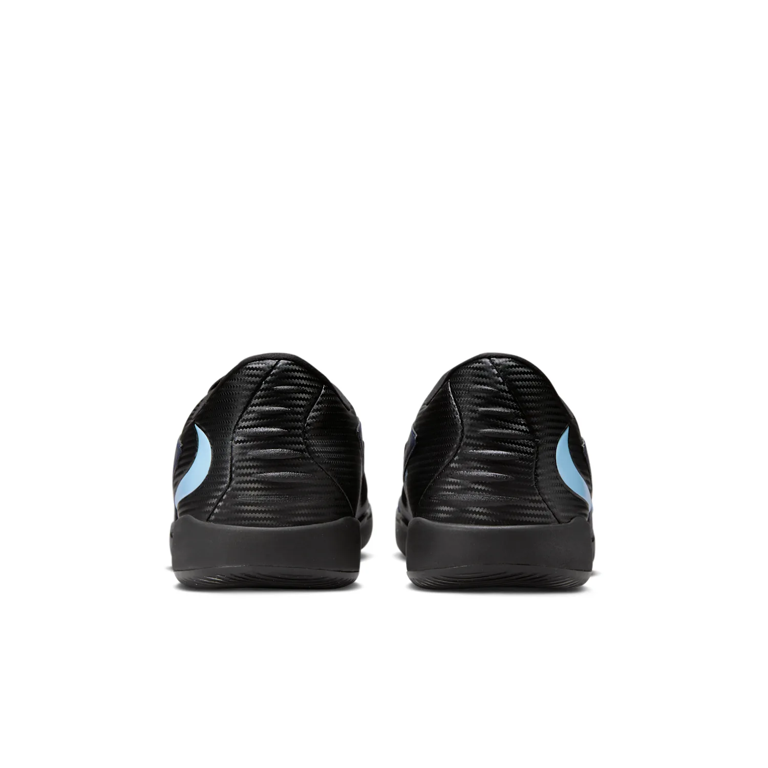 Nike Phantom 6 Low Academy image 6