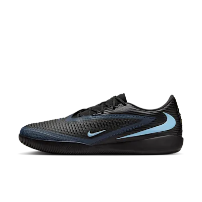 Nike Phantom 6 Low Academy