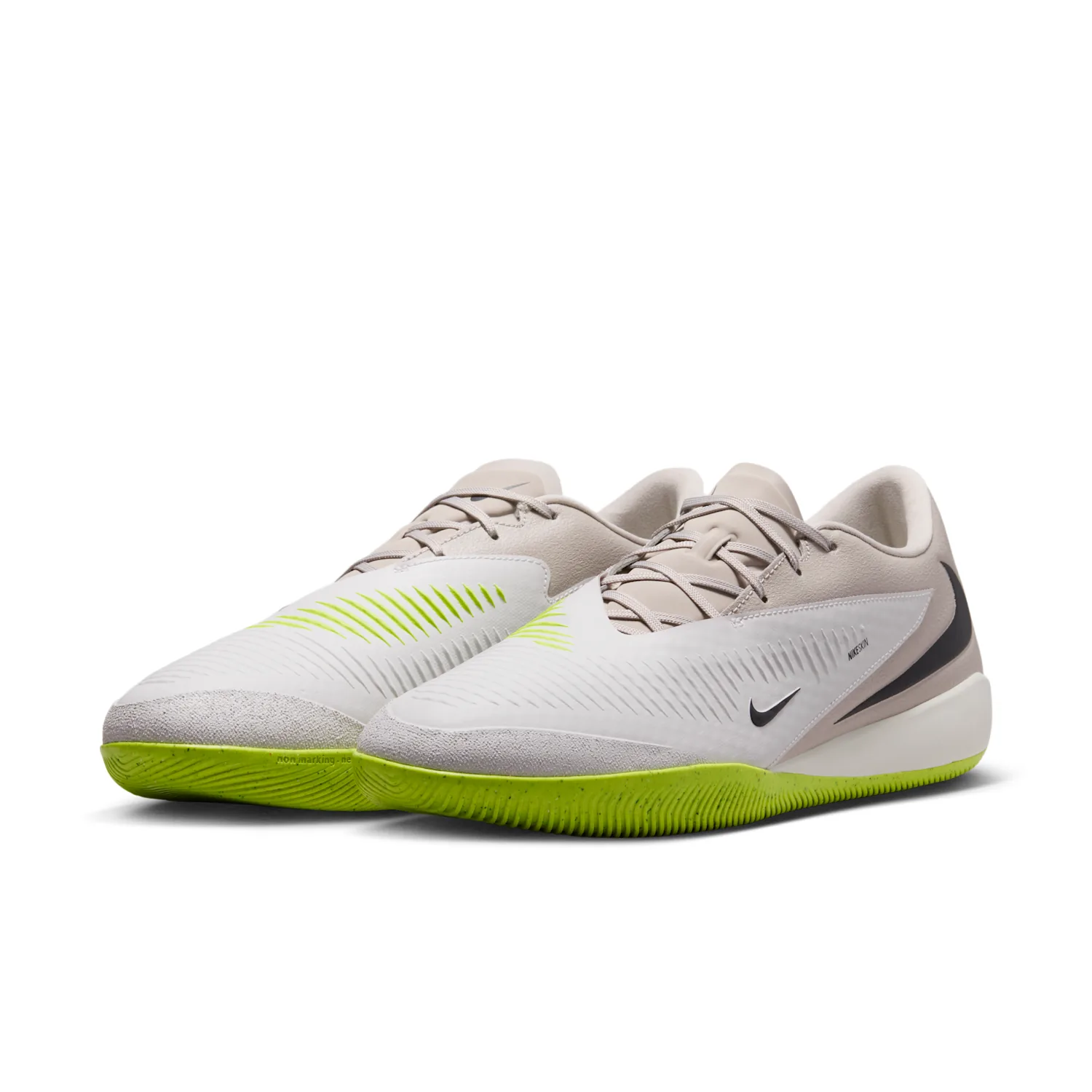 Nike Phantom 6 Low Academy image 5