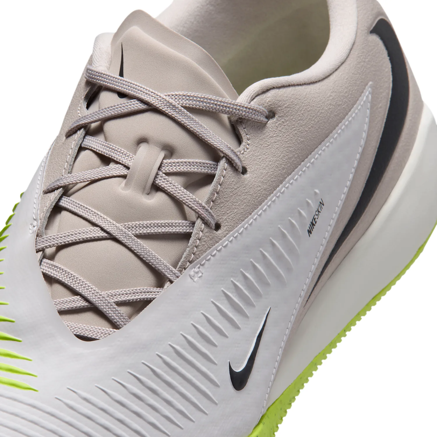 Nike Phantom 6 Low Academy image 7