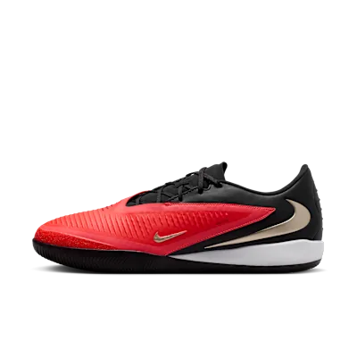 Nike Phantom 6 Low Academy