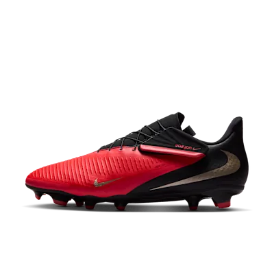 Nike Phantom 6 Low Academy EasyOn