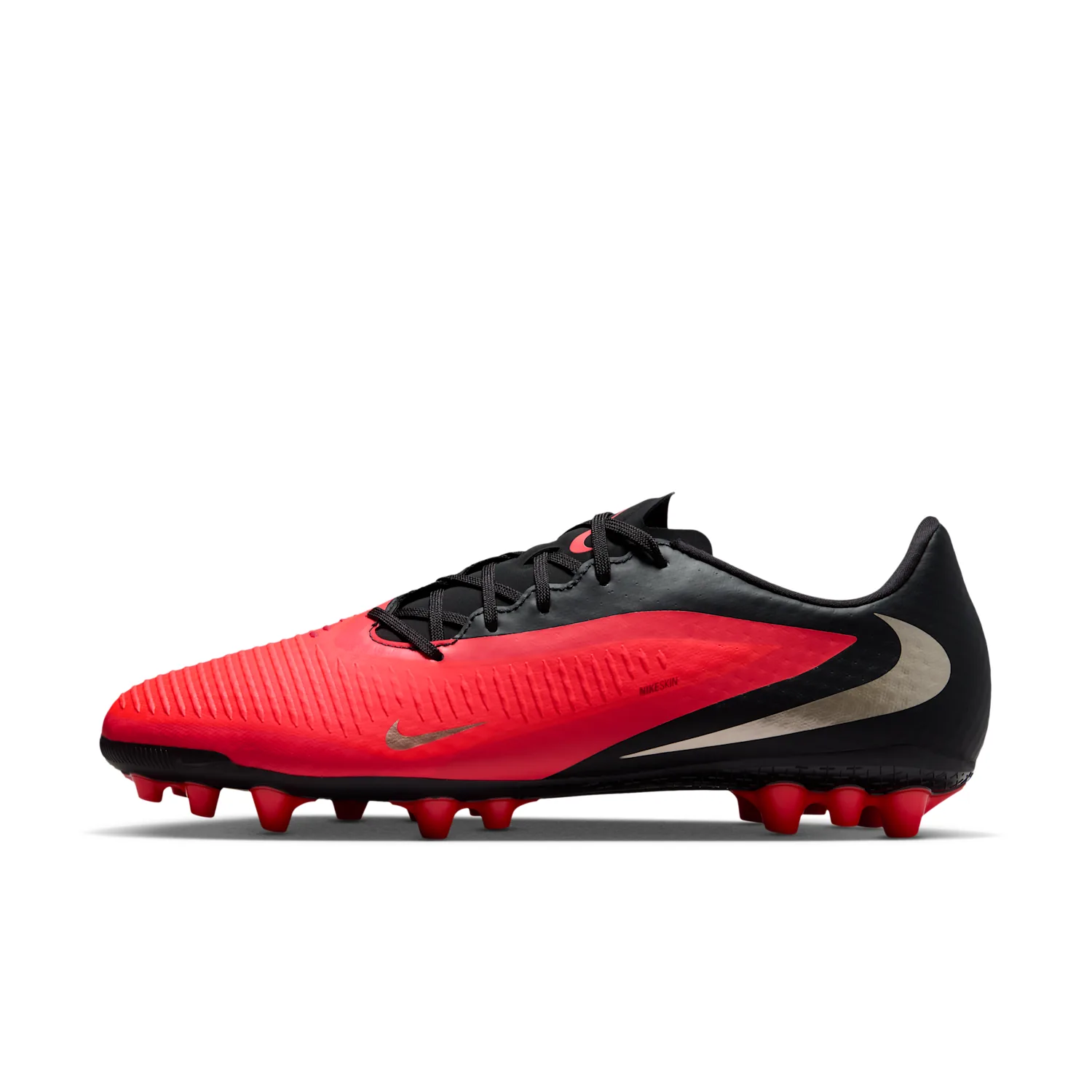 Nike Phantom 6 Low Academy