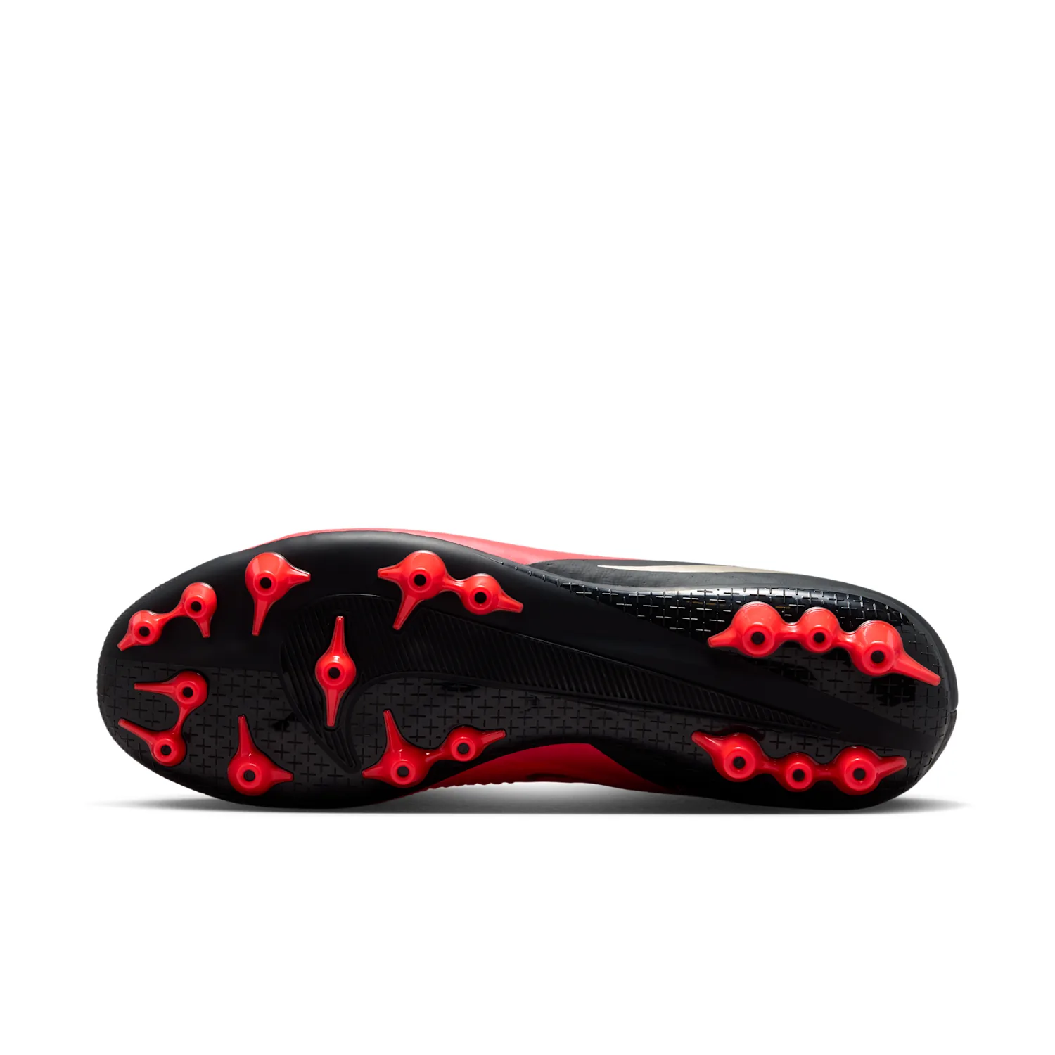 Nike Phantom 6 Low Academy image 2