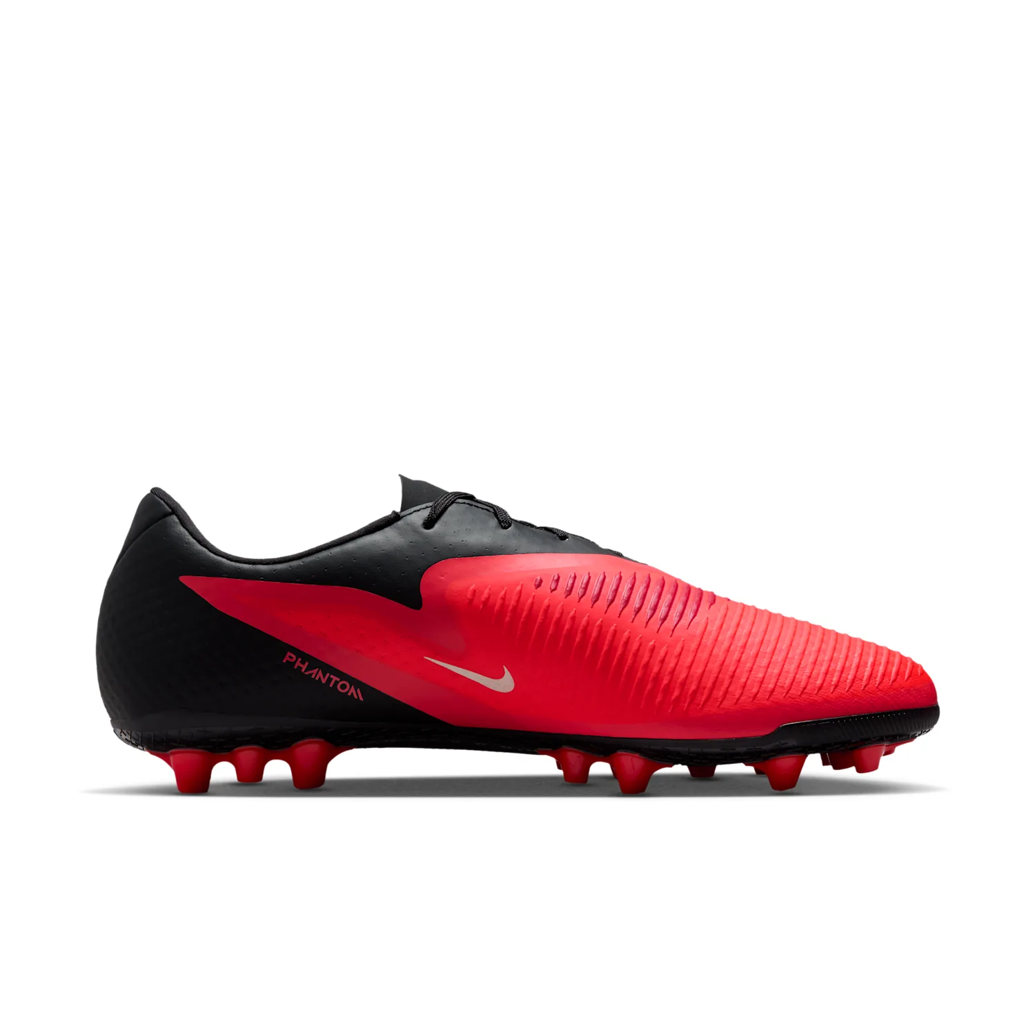 Nike Phantom 6 Low Academy image 3