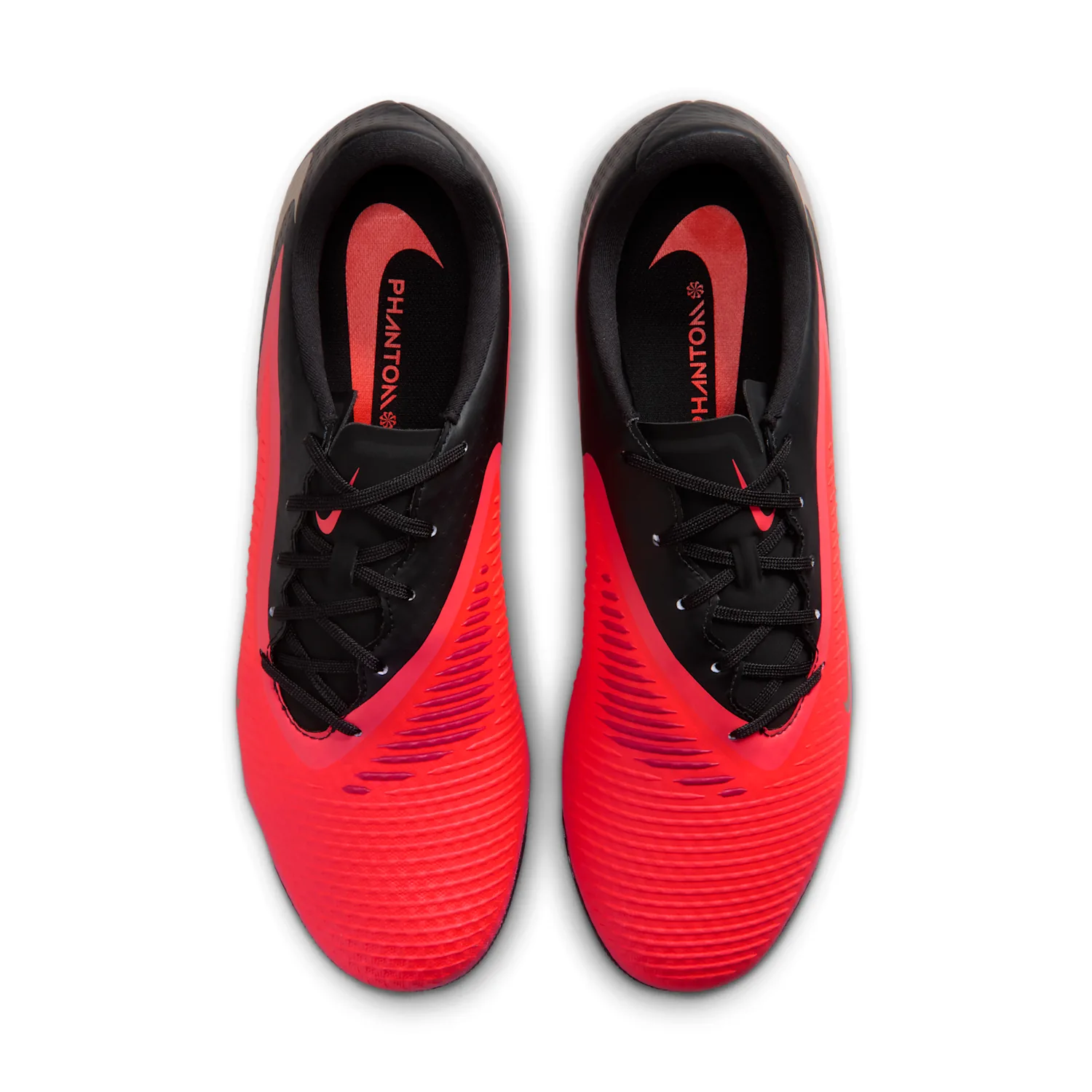 Nike Phantom 6 Low Academy image 4