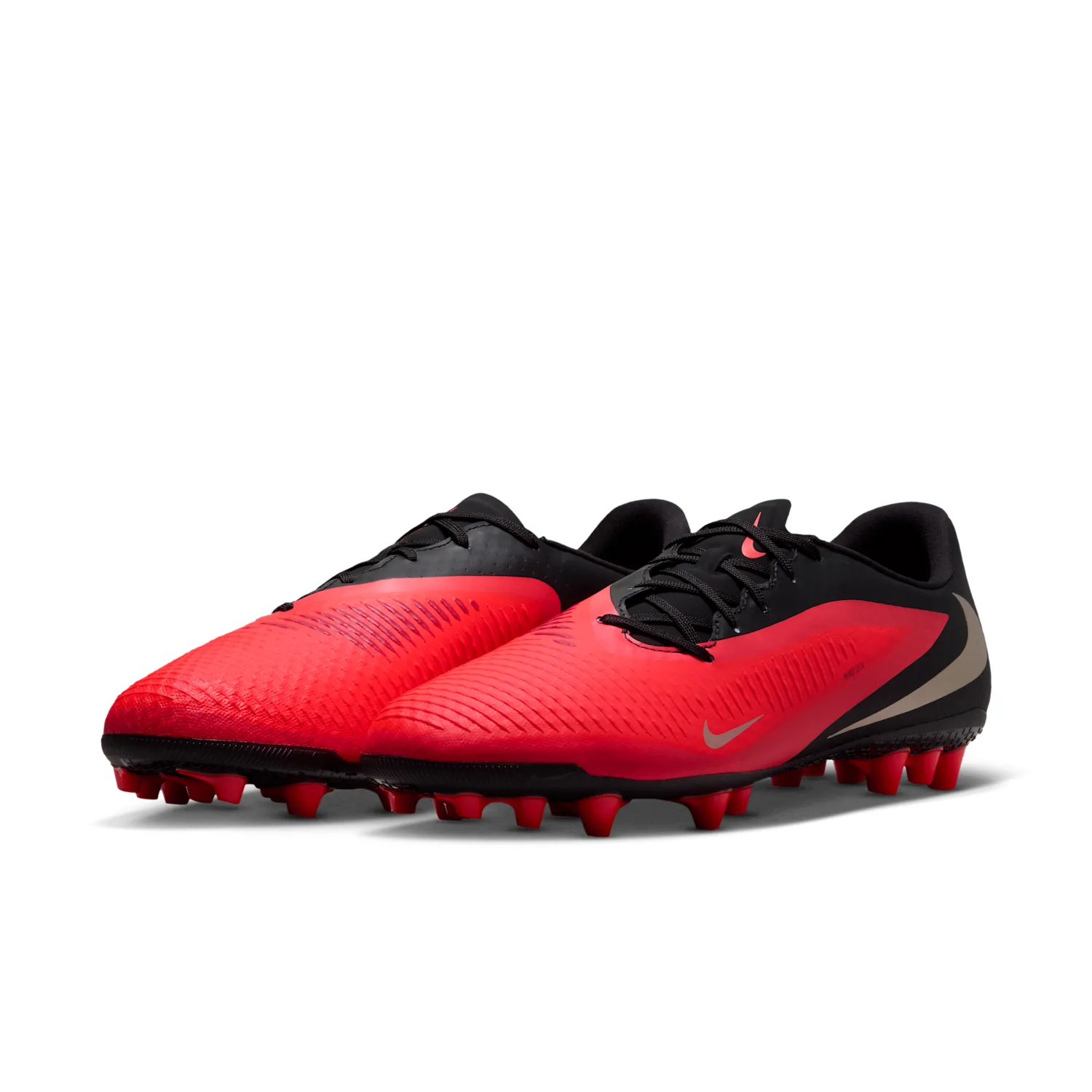 Nike Phantom 6 Low Academy image 5