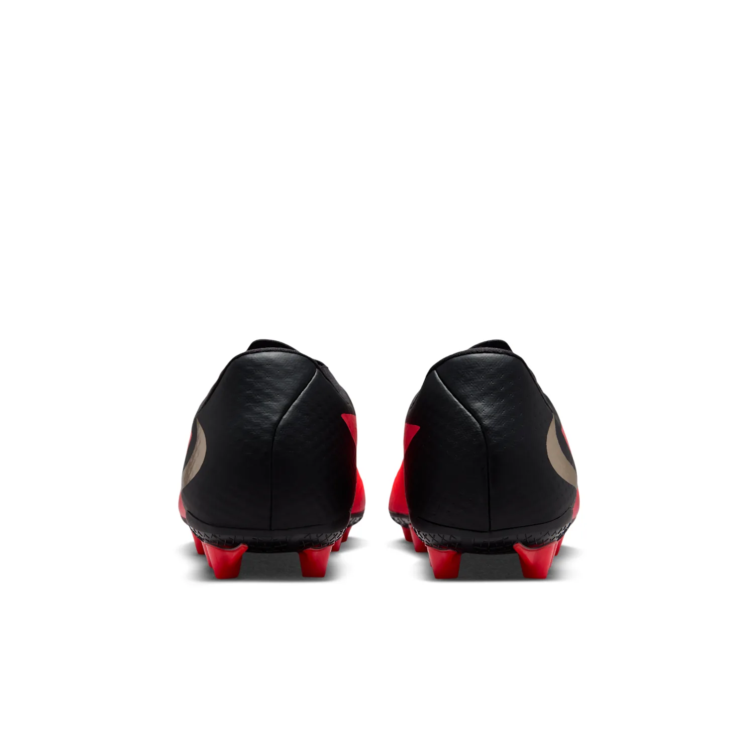 Nike Phantom 6 Low Academy image 6