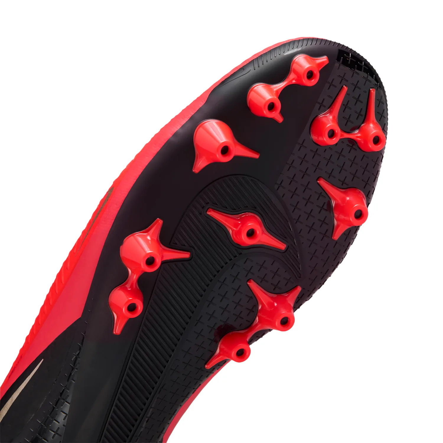 Nike Phantom 6 Low Academy image 7