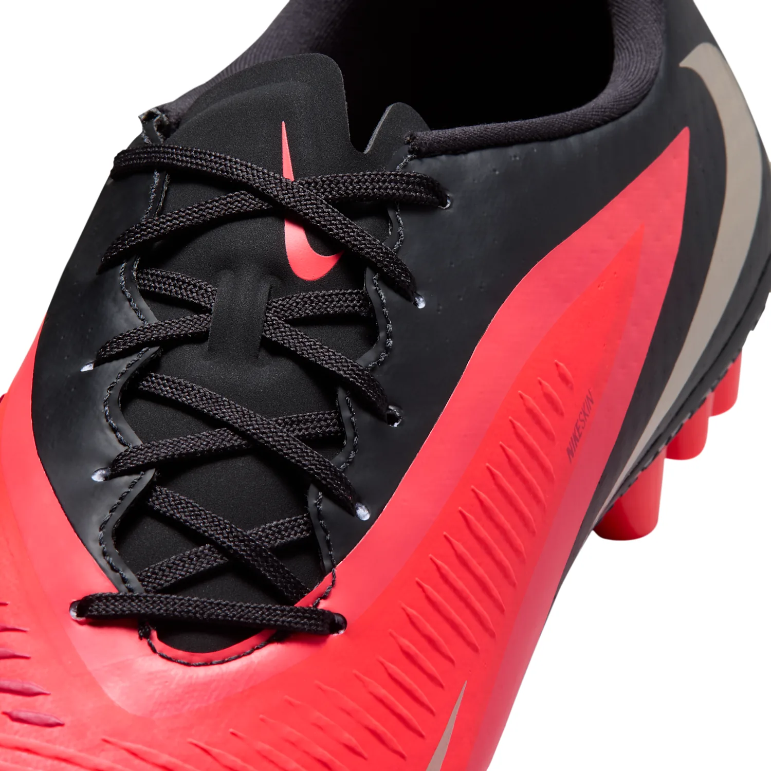 Nike Phantom 6 Low Academy image 8