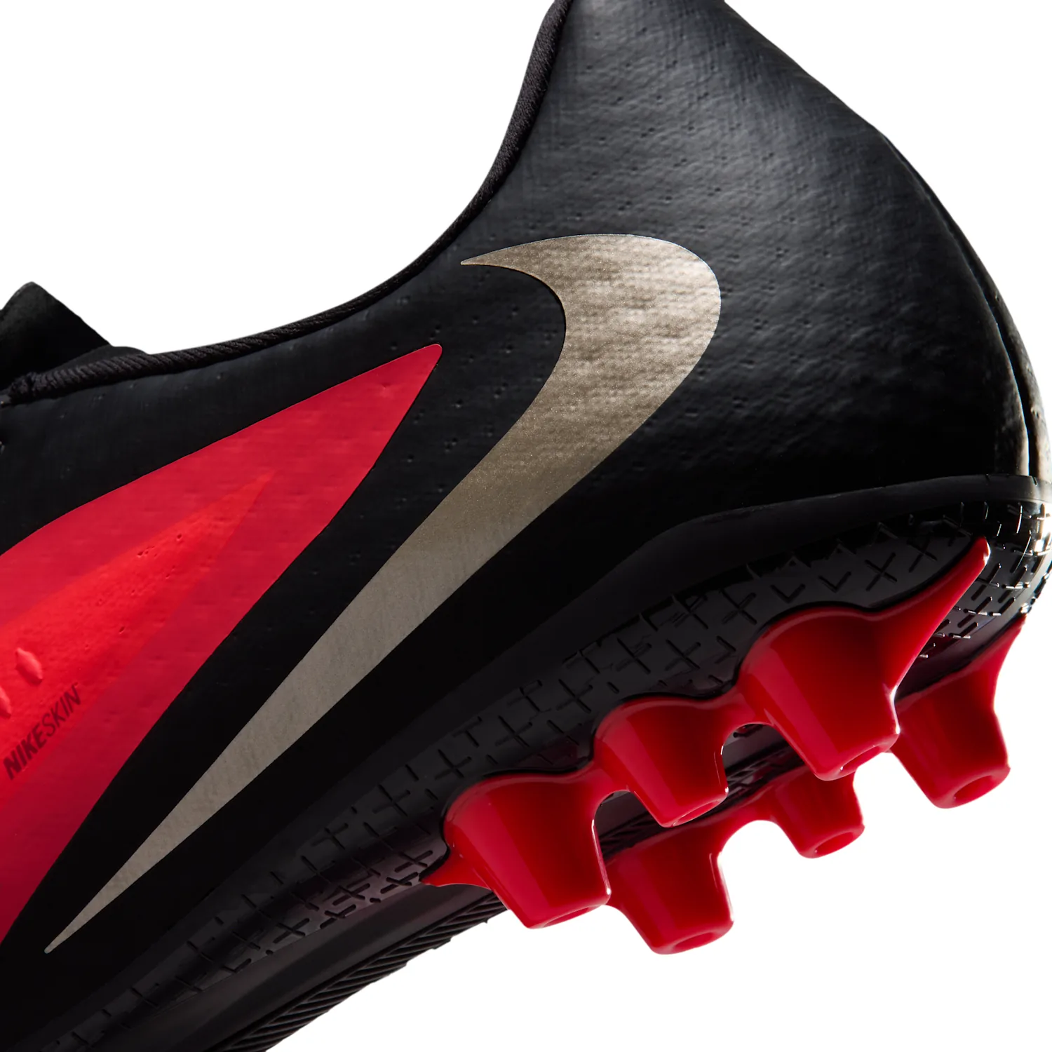Nike Phantom 6 Low Academy image 9