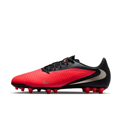 Nike Phantom 6 Low Academy