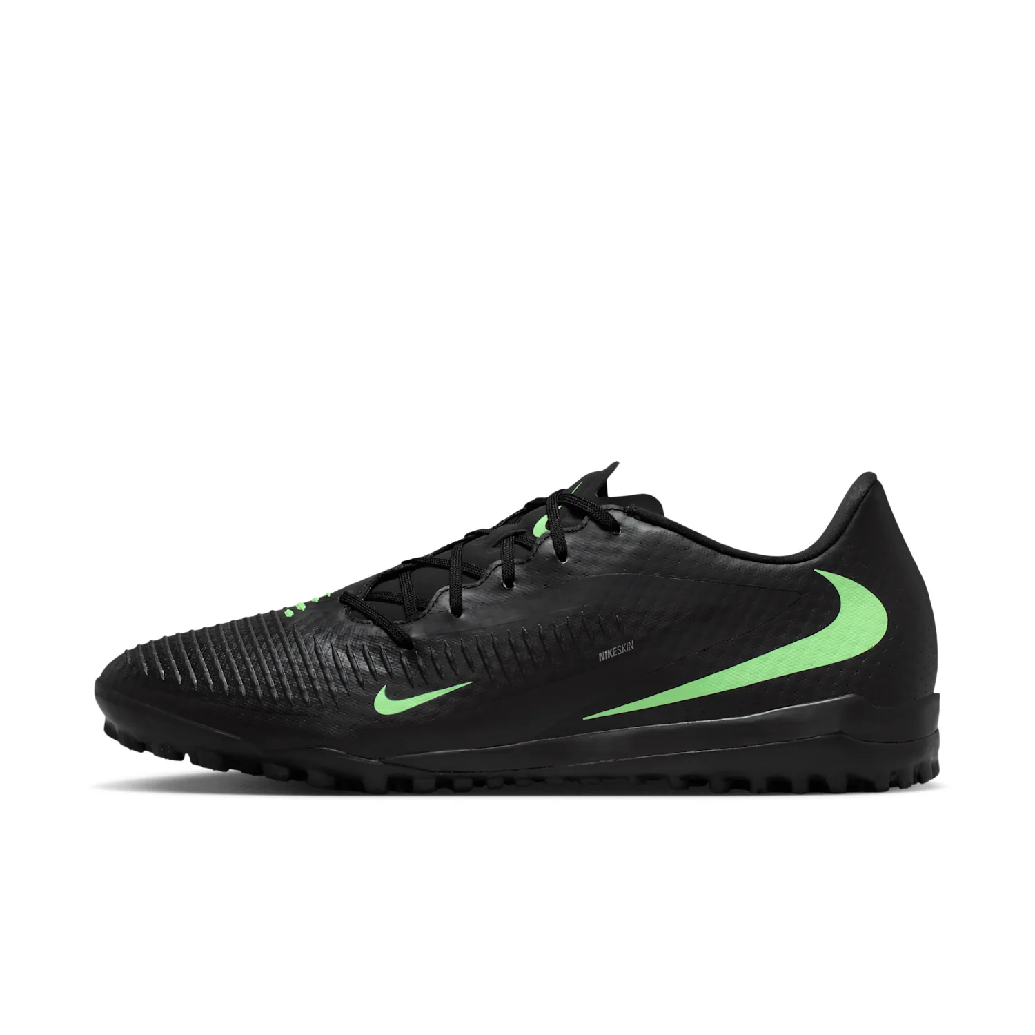 Nike Phantom 6 Low Academy