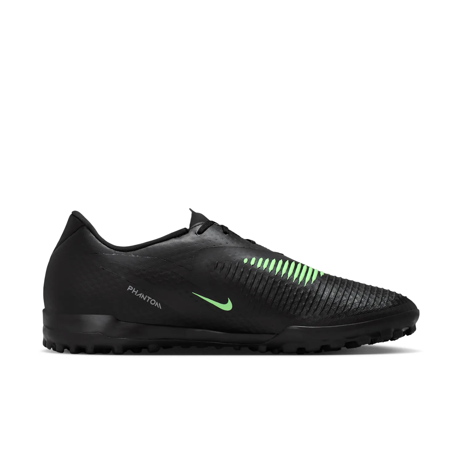Nike Phantom 6 Low Academy image 3